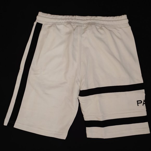 Givenchy men athletic short new model - Picture 2 of 6